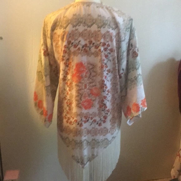 Taylor & Sage size XS - Picture 2 of 2